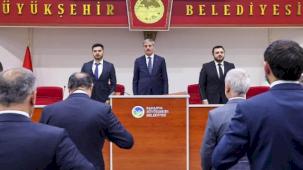 Sakarya'da ulaşım ve suda indirim için son adım