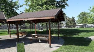 Sakarya’nın çehresi Büyükşehirle değişiyor