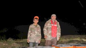 Selçuklu Belediyesi kırsal kalkınmaya destek olmaya devam ediyor