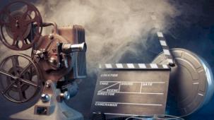 Sinemaya destek 45 milyon TL'ye ulaştı