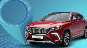 T10X’te sıfır faiz için son gün 20 Mayıs