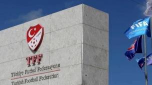 Tahkim Kurulu derbi sonrası kararını açıkladı!