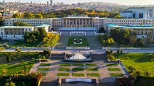 TBMM'de bu hafta neler görüşülecek?