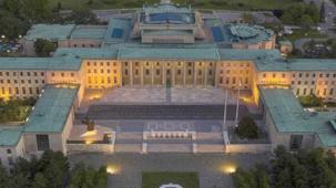 TBMM'de kanun teklifi görüşmeleri sürecek