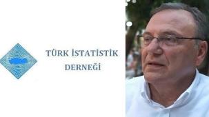 Tekelleşme Küçük Ölçekli Yapay Zeka Şirketlerini Zorluyor