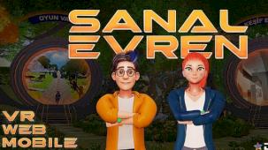 Teknosa İle Digivega'dan 