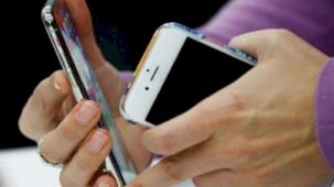 Ticaret'ten bazı telefon aksamları ithalatına gözetim