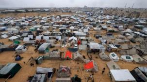 TKP'den İsrail'e tepki