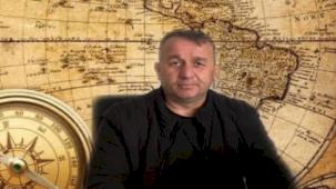 TOHİDER Genel Başkanı Sefer Demir'den 1 Mayıs mesajı 