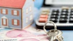 Turizm amaçlı konut kiralamaya ayar