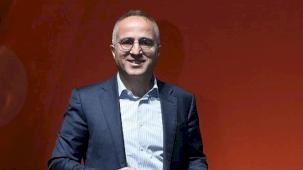 Türk işletmeleri, dijital dönüşüm yarışında otomasyon ve yapay zeka ile öne çıkıyor