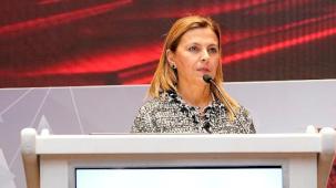 Türk Oftalmoloji Derneği 8'inci Canlı Cerrahi Sempozyumu 6-9 Haziran'da Ankara'da