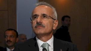 Türkiye Ukrayna’nın yeniden inşası için masada