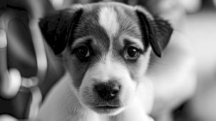 TVHB “Meslek yeminimize bağlı kalacağız, yaşatacağız”