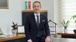 Uludağ Enerji'den dev yatırım