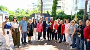 Uysal, ‘Her türlü tasarruf tedbirini uyguluyoruz’