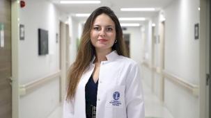 Uzmanından Dissosiyatif Kimlik Bozukluğu Değerlendirmesi