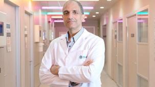 Uzmanlar uyardı! Tuvalette uzun oturmak hasta ediyor!