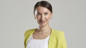 Yatırım için tam zamanı...