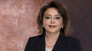 Yeni mezunlara istihdam fırsatı... Başvurular 23 Haziran'da son