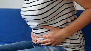 Yumurtalık Kanseri Hakkında Bilinmesi Gereken 8 Önemli Nokta