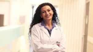 Zihin beyni arayüz olarak kullanıyor!