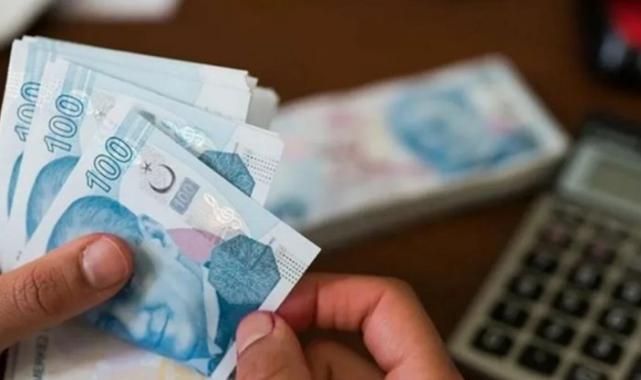 Tasarruf tedbirleri 'Resmi'leşti!