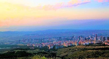 Ankara Evlerinde Enerji Verimliliği: Sürdürülebilir İç Mimarlık Çözümleri