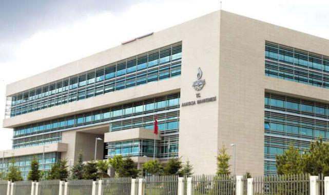 AYM atama yetkilerini iptal etti mi? Açıklama İletişim'den geldi...