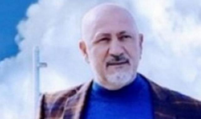 Başkan Yıldız: “Tasarruf genelgesi yerel basını zora sokuyor''