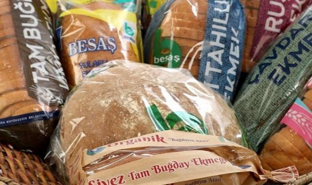 BESAŞ ürünlerine zam! Milletvekili Özen'den BESAŞ tepkisi!