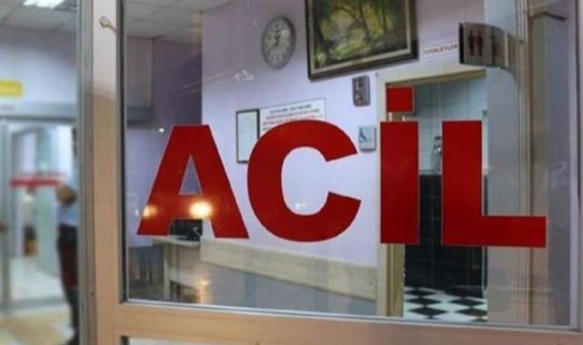 Bilecik'te 20 kişi zehirlendi