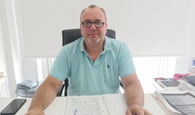 Çeltik'te Tarsim sigortaları son tarihi 7 Temmuz