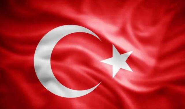 Cumhurbaşkanı Erdoğan'dan, şehit Astsubay Horoz'un ailesine başsağlığı