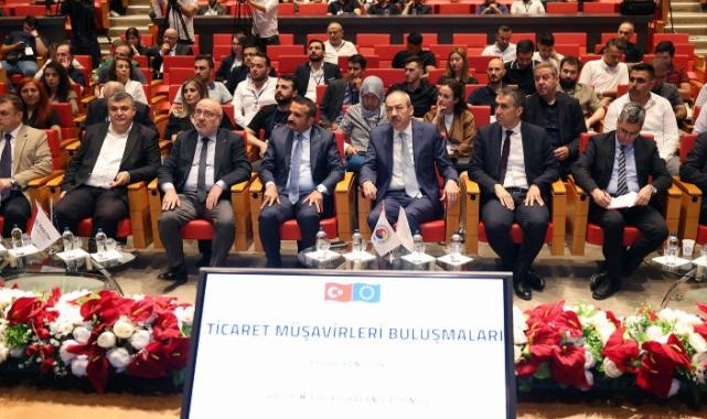 Gülsoy :