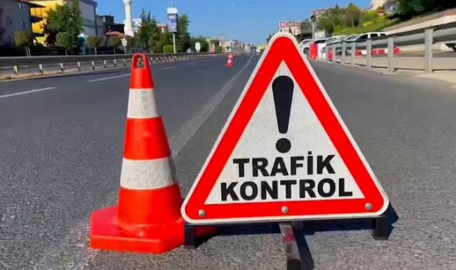 İçişleri'nden üç günlük bilanço! Yaralılar 4 bini aştı!