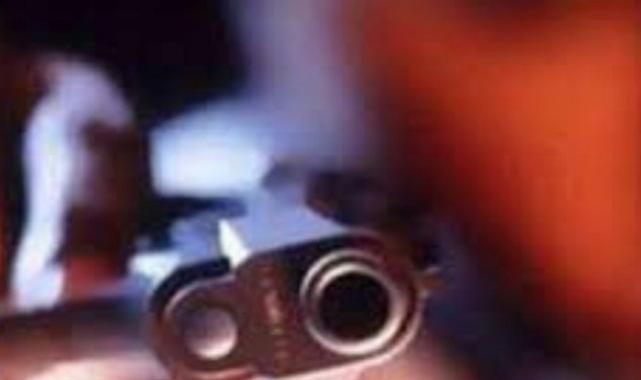 İki arkadaşın kavgası kanlı bitti