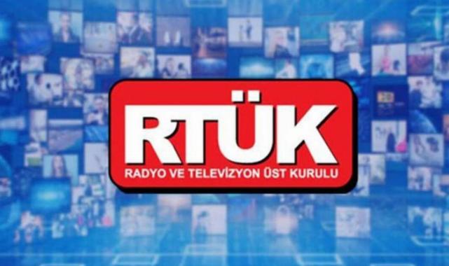 İnternet yayıncılığında da RTÜK yetki sahibi oldu