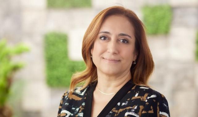 İş Bankası'ndan sürdürülebilir Eurotahvil ihracı
