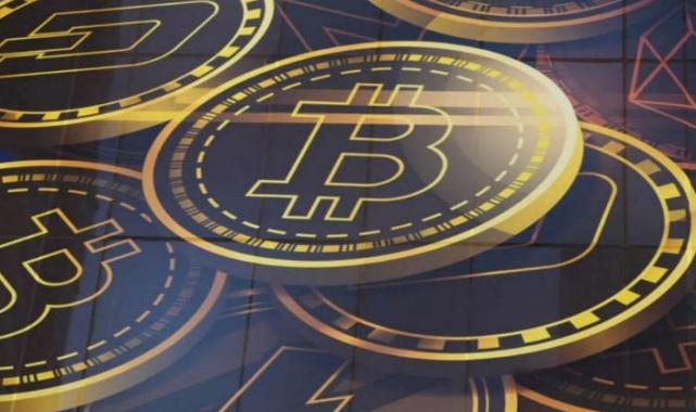 Kripto para borsası siber saldırıya uğradı!