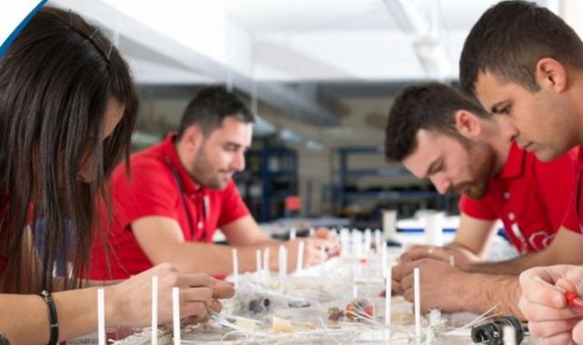 Mesleki eğitimde günlük cep harçlıkları arttı!