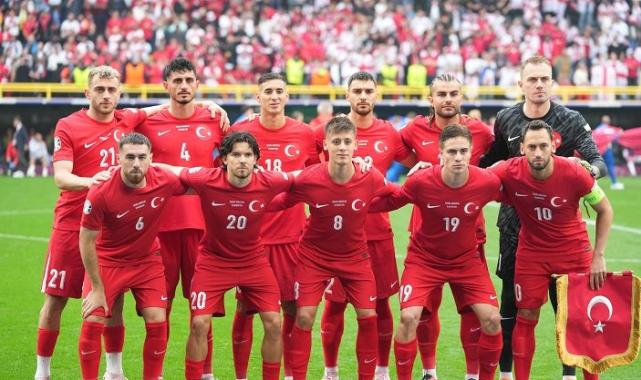 Milli maça Gölcük Anıtpark'a