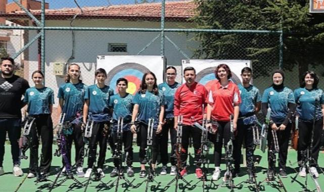 Nevşehir Yaz Okulları'nda kayıt süresi uzadı