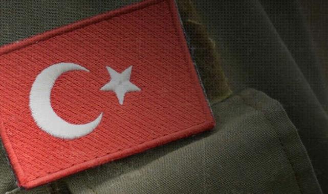Pençe Kilit'ten acı haber