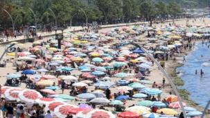 352 kişi KOSKEM ile hayata tutundu