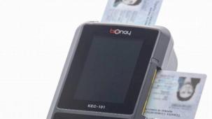 6 milyon halen eski kimlik kartını kullanıyor