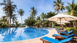 9 günlük tatil turizmi hareketlendirdi