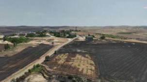 Adak: Vatandaşlarımızın zararları en kısa zamanda ödenecek