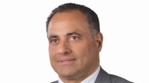 Adak'tan Mardin ve Diyarbakır için taziye mesajı 