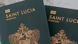 Av. Abide Gülel'den vize krizine kalıcı çözüm